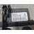 Abs Para Renault Megane I Fase 2 Classic