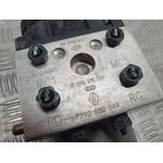 Abs Para Renault Megane I Fase 2 Classic
