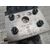 Abs Para Renault Megane I Fase 2 Classic