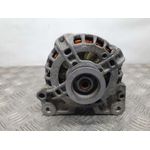 Alternador Para Volkswagen Up!