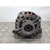 Alternador Para Volkswagen Up!