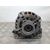 Alternador Para Volkswagen Up!