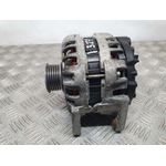 Alternador Para Volkswagen Up!