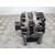 Alternador Para Volkswagen Up!
