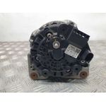 Alternador Para Volkswagen Up!