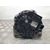 Alternador Para Volkswagen Up!