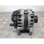 Alternador Para Volkswagen Up!