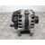 Alternador Para Volkswagen Up!