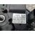 Alternador Para Volkswagen Up!