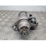Motor Arranque Para Volkswagen Up!