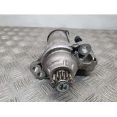 Motor Arranque Para Volkswagen Up!
