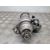 Motor Arranque Para Volkswagen Up!