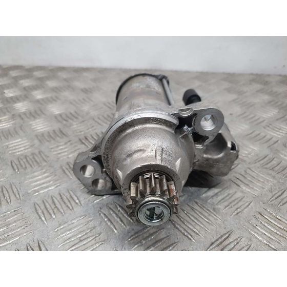 Motor Arranque Para Volkswagen Up!