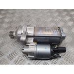 Motor Arranque Para Volkswagen Up!