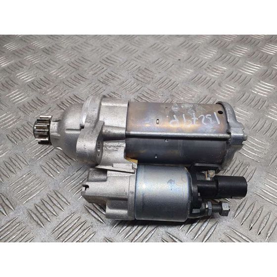 Motor Arranque Para Volkswagen Up!