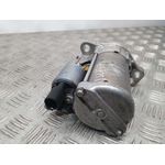 Motor Arranque Para Volkswagen Up!
