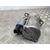 Motor Arranque Para Volkswagen Up!
