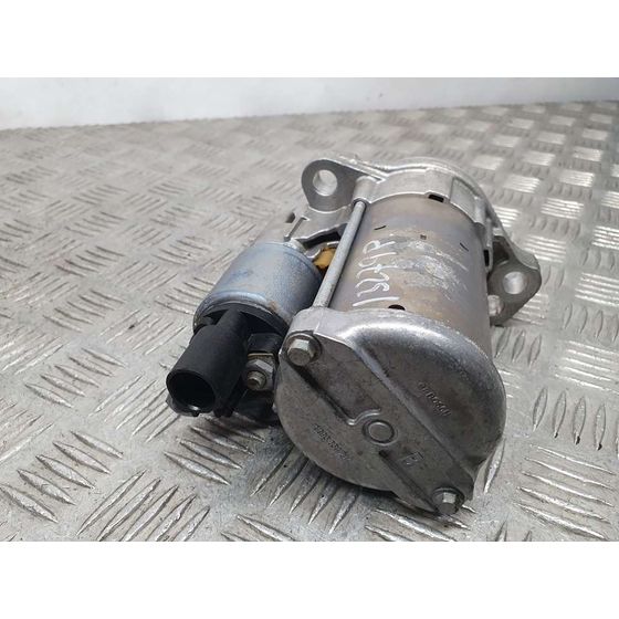 Motor Arranque Para Volkswagen Up!