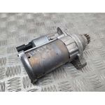 Motor Arranque Para Volkswagen Up!