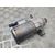 Motor Arranque Para Volkswagen Up!