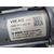 Motor Arranque Para Volkswagen Up!