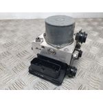 Abs Para Volkswagen Up!