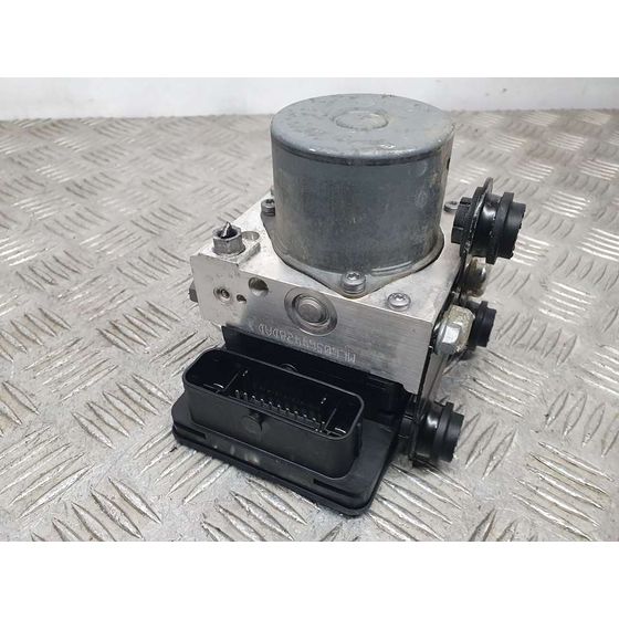 Abs Para Volkswagen Up!