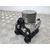 Abs Para Volkswagen Up!