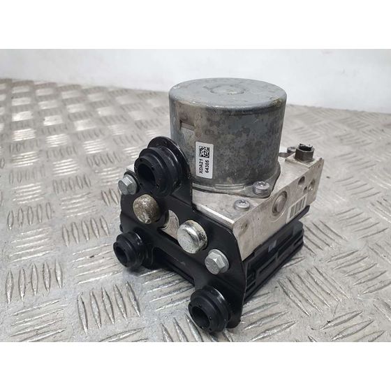 Abs Para Volkswagen Up!