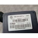 Abs Para Volkswagen Up!