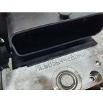 Abs Para Volkswagen Up!