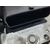 Abs Para Volkswagen Up!
