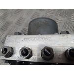 Abs Para Volkswagen Up!
