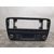 Sistema Audio / Radio Cd Para Volkswagen Up!