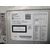 Sistema Audio / Radio Cd Para Volkswagen Up!