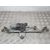 Motor Limpia Delantero Para Volkswagen Up!