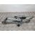 Motor Limpia Delantero Para Volkswagen Up!