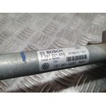 Motor Limpia Delantero Para Volkswagen Up!