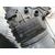 Motor Limpia Delantero Para Volkswagen Up!