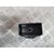 Mando Luces Para Volkswagen Up!