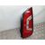 Piloto Trasero Derecho Para Volkswagen Up!