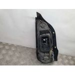 Piloto Trasero Derecho Para Volkswagen Up!
