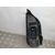Piloto Trasero Derecho Para Volkswagen Up!