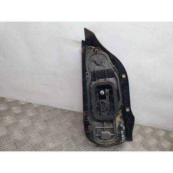 Piloto Trasero Derecho Para Volkswagen Up!