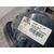 Piloto Trasero Derecho Para Volkswagen Up!