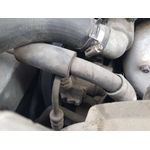 Bomba Direccion Para Daewoo Nubira Berlina