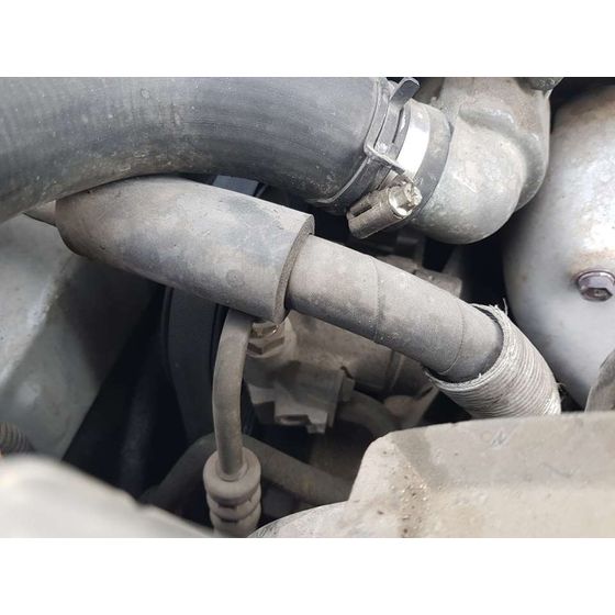 Bomba Direccion Para Daewoo Nubira Berlina