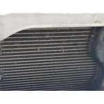 Condensador / Radiador Aire Acondicionado Para Daewoo Nubira Berlina