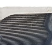 Condensador / Radiador Aire Acondicionado Para Daewoo Nubira Berlina