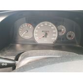 Cuadro Instrumentos Para Daewoo Nubira Berlina